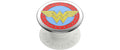 Popsockets PopGrip Wonder Woman Enamel