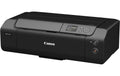 Canon ImagePROGRAF PRO-310, A3+ WLAN/LAN/USB2.0