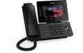 Gigaset P855BW IP PRO