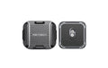PGYTECH Shoulder Strap Quick Release Clamp & Plate