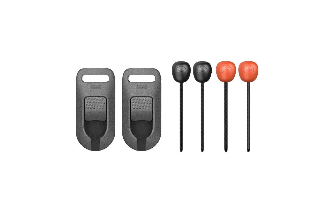 PGYTECH Quick Connectors Slim Set 2