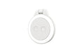 PGYTECH MagGlow Phone Fill Light Misty Gray