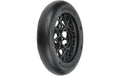 Proline Supermoto Front Wheel Slick Losi Promoto