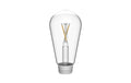 Philips Outdoor Solar Spezialleuchtmittel ST64 2.4W
