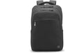 HP Renew Business 17" NB Backpack