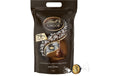 Lindt LINDOR Dunkel 70% Cacao 1kg