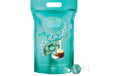 Lindt LINDOR Kokosnuss 1kg