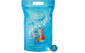 Lindt LINDOR Salted Caramel 1kg