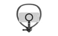 PGYTECH CapLock Magnetic  Neck Mount for Smartphone