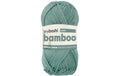 myboshi Wolle Bamboo, agave 50 g, 125 m, 60% BB  40 % CO