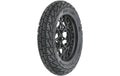 Proline Supermoto Front Wheel Hot Lap S3 Losi Promoto