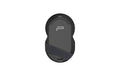 PGYTECH MagFlex Phone Photography Stand Classic Black
