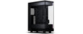 Phanteks Evolv X2 Midi Tower, E-ATX, DRGB, Schwarz