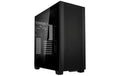 Phanteks XT Pro Schwarz