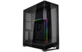 Phanteks NV7 E-ATX, Schwarz