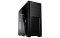 Phanteks Enthoo Pro Midi Tower, Schwarz
