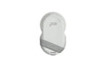 PGYTECH MagFlex Phone Photography Stand Misty Gray