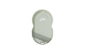 PGYTECH MagFlex Phone Photography Stand Mint Green