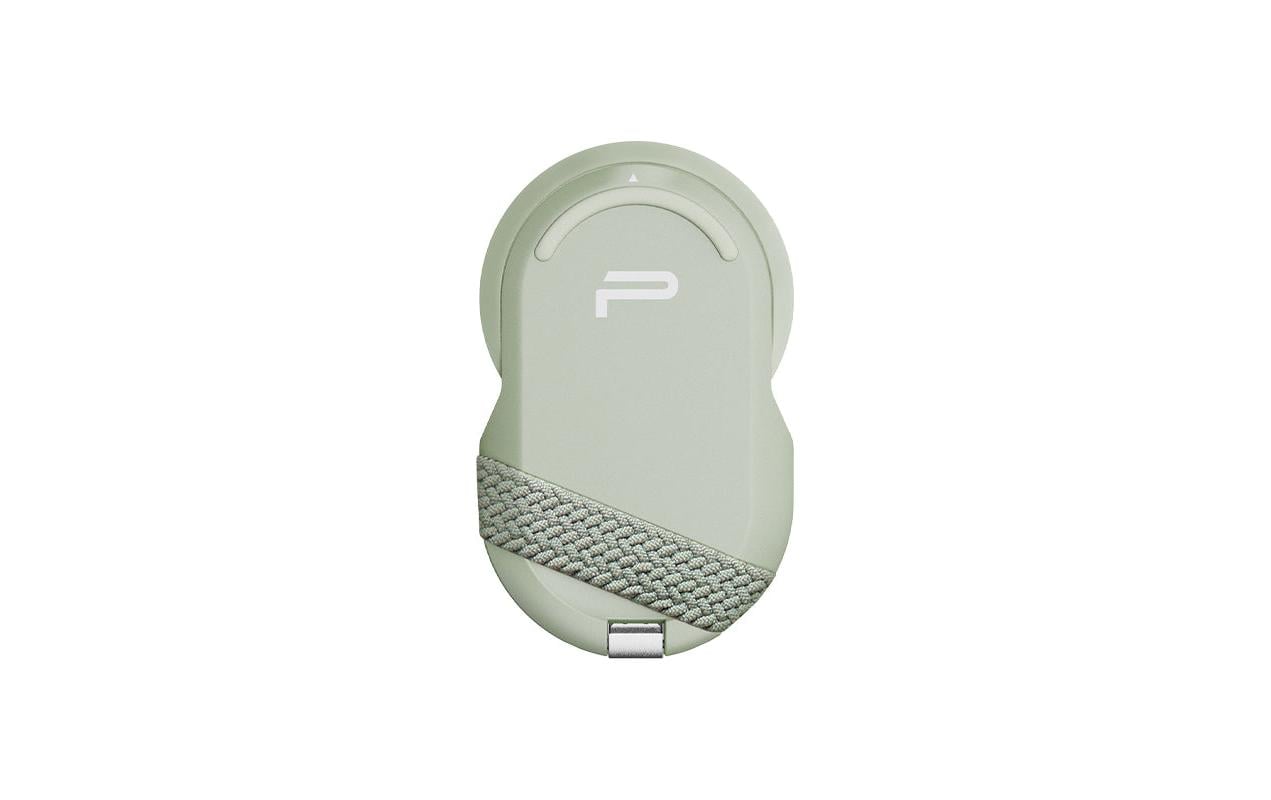 PGYTECH MagFlex Phone Photography Stand Mint Green