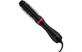 Revlon Warmluftlockenbürste One-Step Style Booster