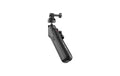 PGYTECH CapLock MantisPod Power Gopro Edition
