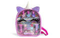 Martinelia Little Unicorn Cosmetic Bag