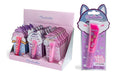 Martinelia World Lip Gloss assortiert