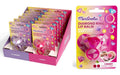 Martinelia Diamond Ring Lip Balm assortiert