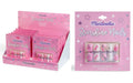 Martinelia Starshine Press Nails assortiert