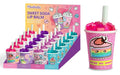 Martinelia Sweet Soda Lip Balm assortiert