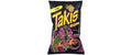 Takis Dragon Sweet Chili 100 g