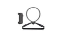 PGYTECH CapLock Neck Mount Combo