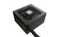 Netzteil Enermax Cybertron 3 850W 80+Bronze, nonmodular, ATX 3.1, PCIe 5.1