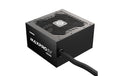 Netzteil Enermax MaxPro 4 550W Schwarz, 80 PLUS, nonmodular