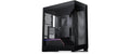 Phanteks NV5 ATX, DRGB, Schwarz