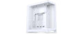 Phanteks NV9