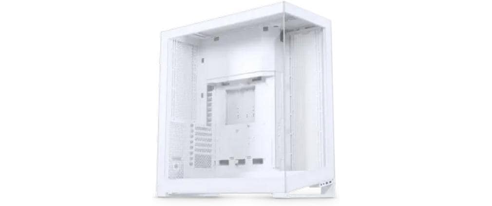 Phanteks NV9