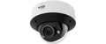 TP-Link InSight S245ZI 2688x1520, IP67