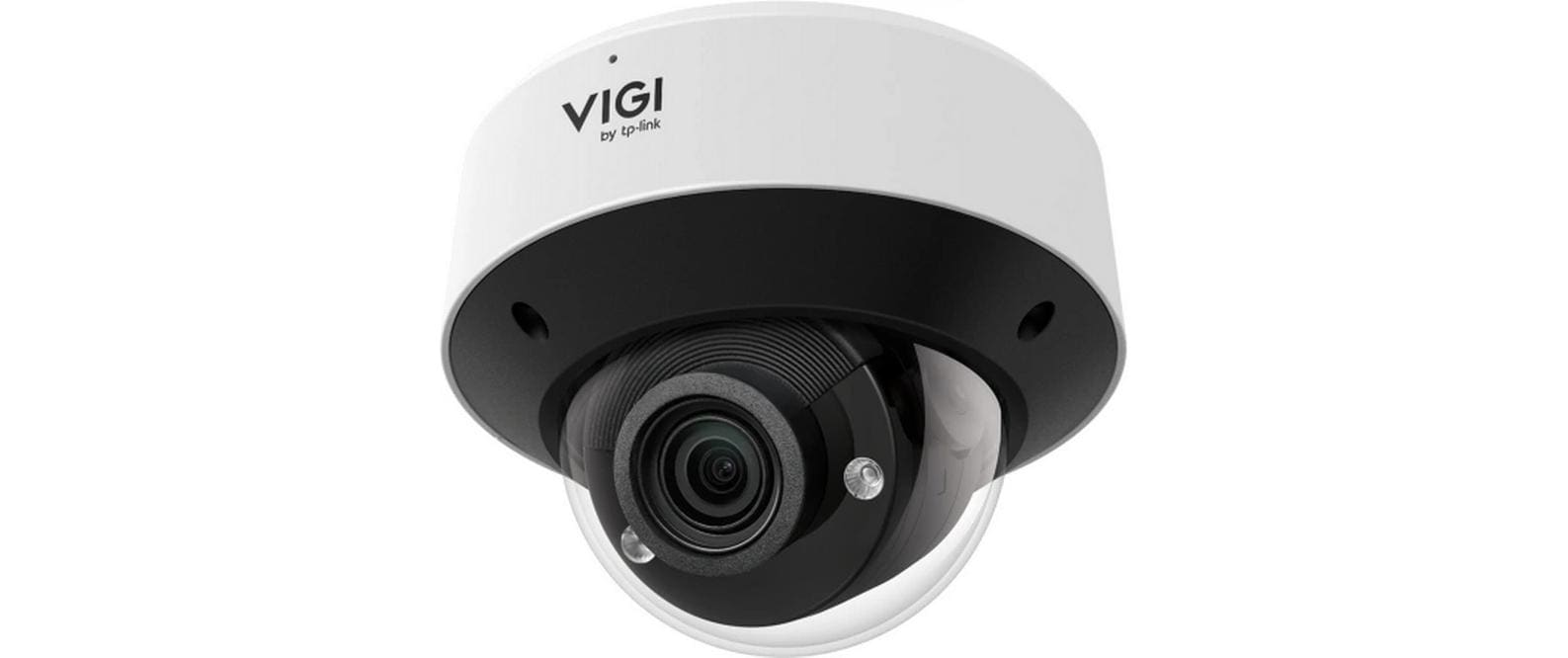 TP-Link InSight S245ZI 2688x1520, IP67