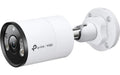 TP-Link InSight S345(6mm) 4mm Fixed Lens, 2688x1520, IP67