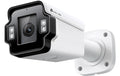 TP-Link InSight S345ZI 2688x1520, IP67