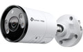 TP-Link InSight S355(2.8mm) 2.8mm Fixed Lens, 3840x2160, IP67