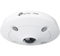 TP-Link InSight S655I 1.4mm Fixed Lens, 2560x1920, IP67