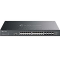 TP-Link SX3832MPP Managed Switch Omada, 24x10GE PoE++, 8x SFP+