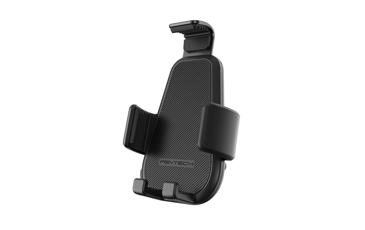 PGYTECH Full Wrap Phone Holder