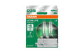 OSRAM  Xenarc Ultra Life D3S Duobox 35W PK32d-5