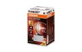 XENARC NIGHT BREAKER UNLIMITED D3S NEU1 Abblend-, Fernlicht, 35 Watt 1 Stk.