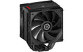 Kühler Enermax ETS-T41D Intel+AMD, schwarz