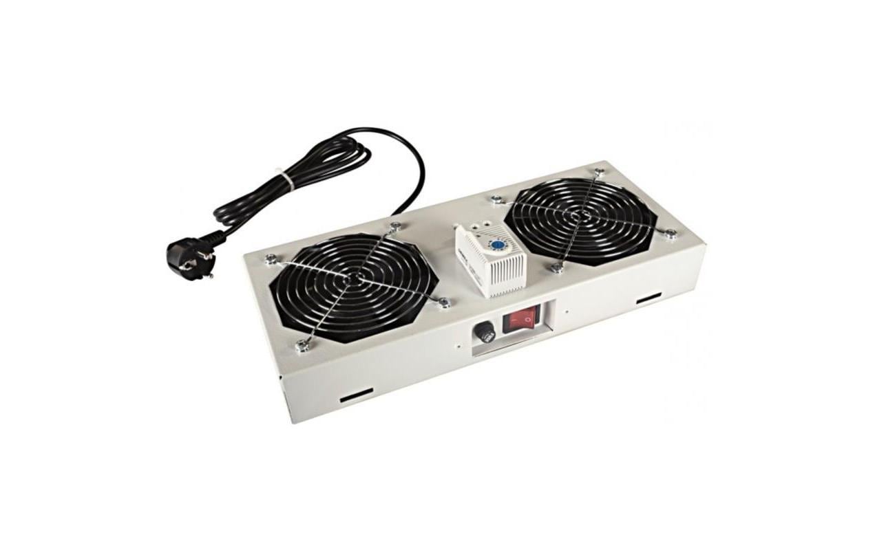 WIREWIN Dachlüftereinsatz PS3 Pro 3rd Gen
