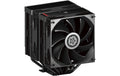 Kühler Enermax ETS-TD60D Intel+AMD, schwarz